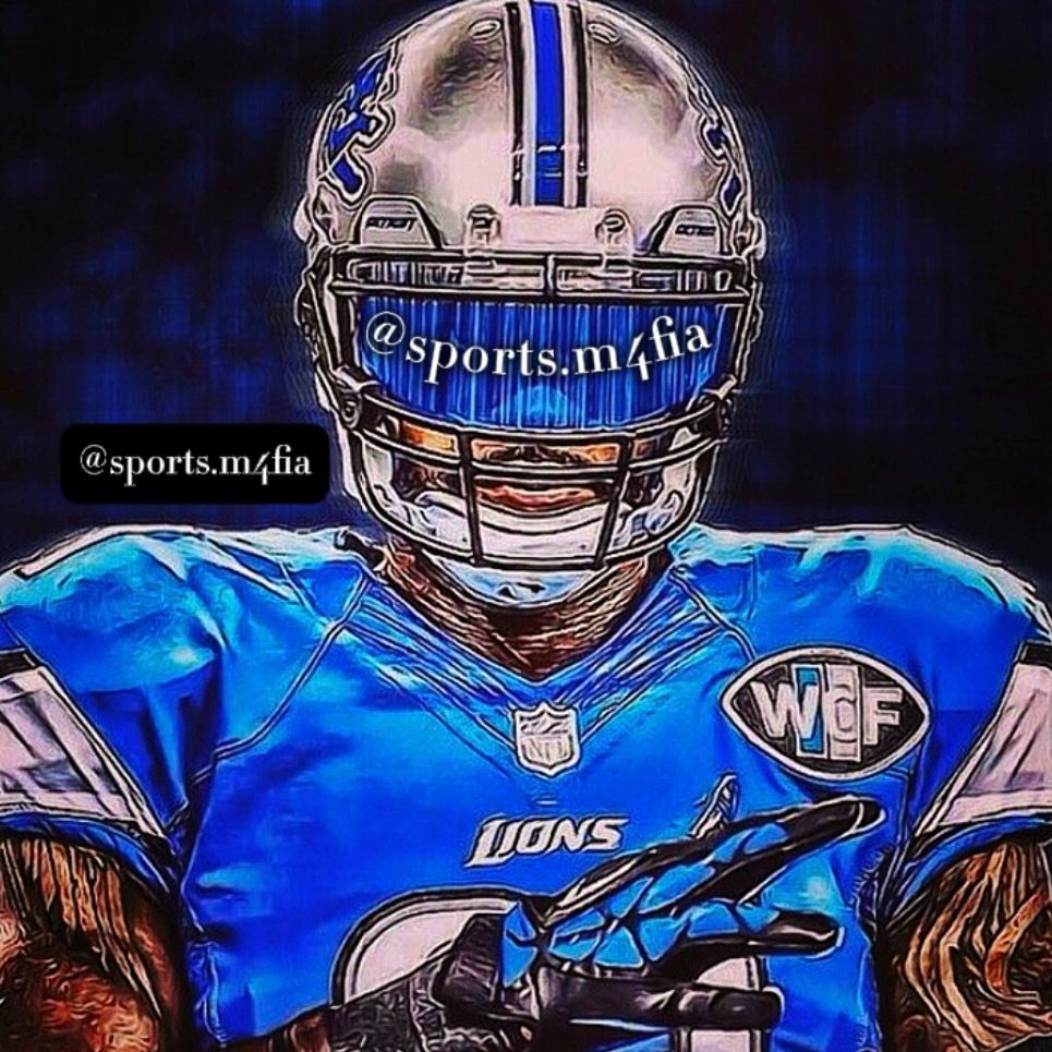 Michigan SEO & Marketing