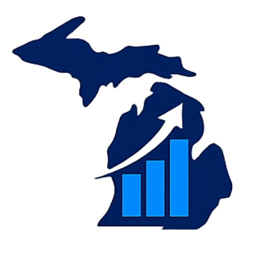 Local SEO in Michigan